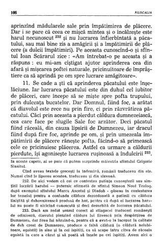 Filocalia 07