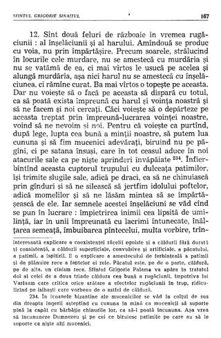 Filocalia 07