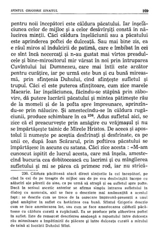 Filocalia 07