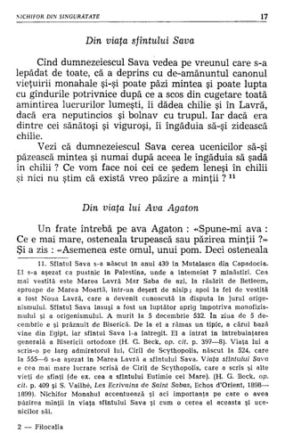 Filocalia 07