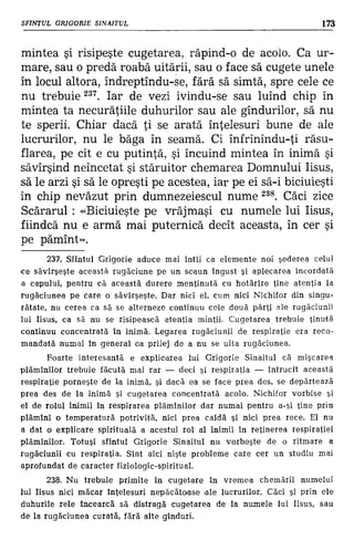 Filocalia 07