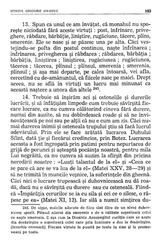 Filocalia 07