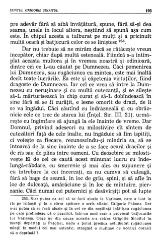 Filocalia 07