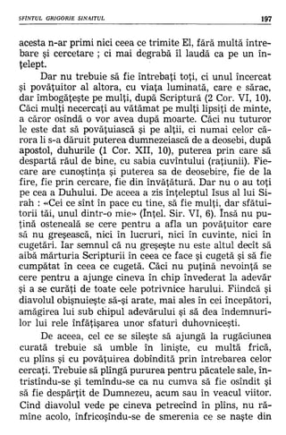 Filocalia 07
