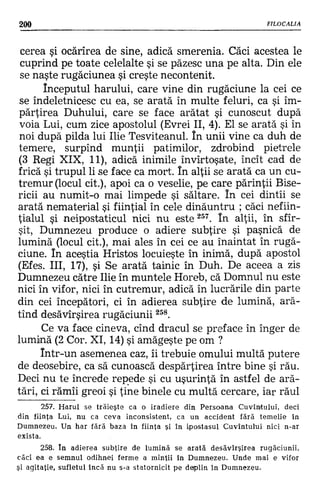 Filocalia 07