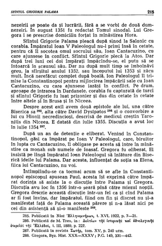 Filocalia 07