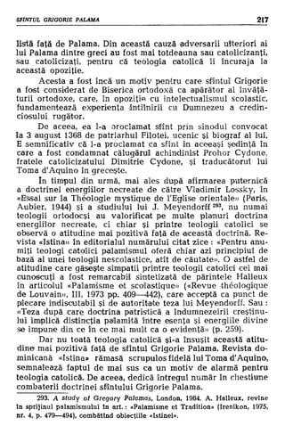 Filocalia 07