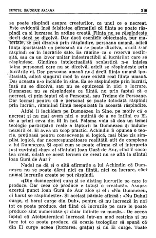 Filocalia 07