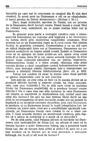 Filocalia 07