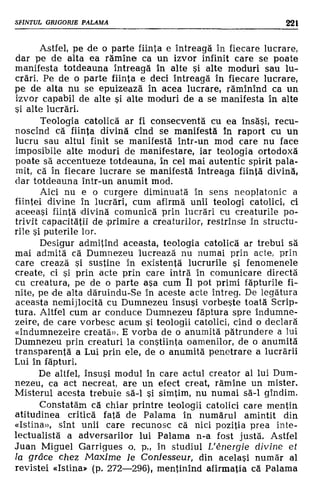 Filocalia 07