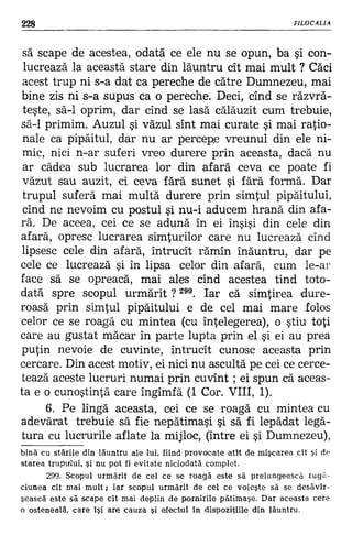 Filocalia 07