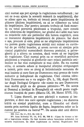 Filocalia 07