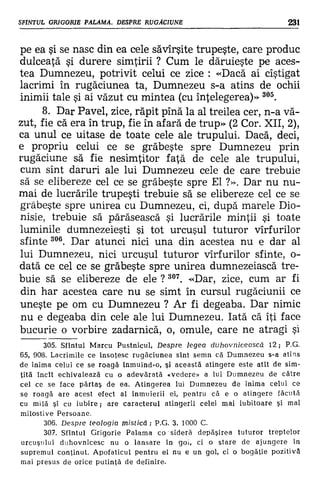 Filocalia 07
