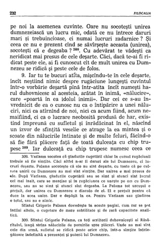 Filocalia 07
