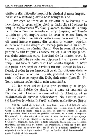 Filocalia 07