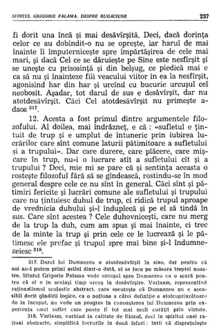 Filocalia 07