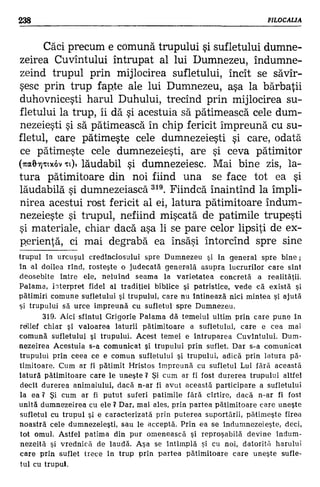 Filocalia 07