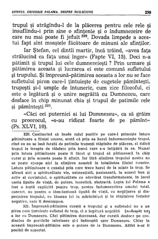Filocalia 07