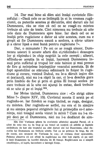 Filocalia 07