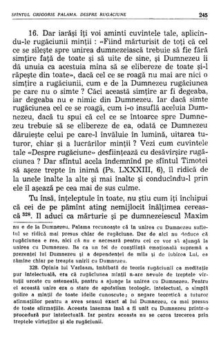 Filocalia 07