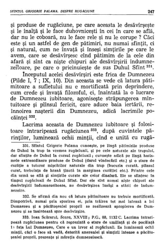 Filocalia 07