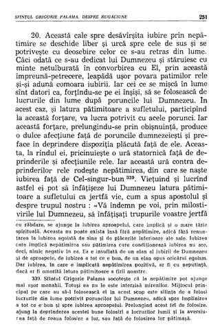 Filocalia 07