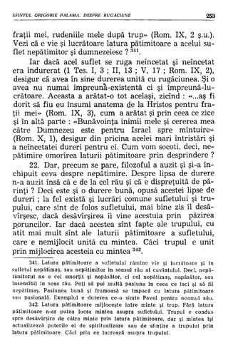 Filocalia 07