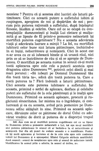 Filocalia 07