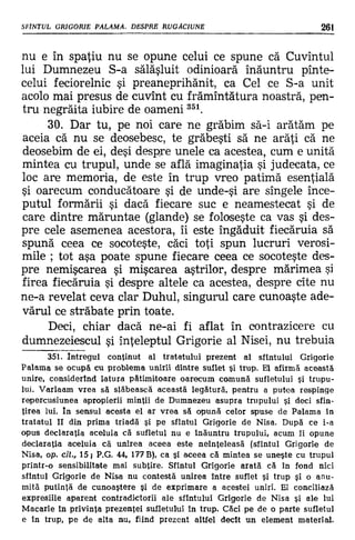 Filocalia 07