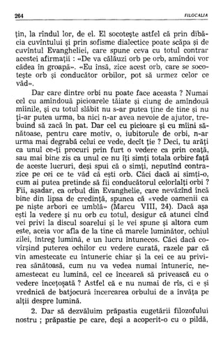 Filocalia 07