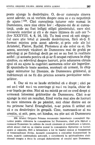 Filocalia 07