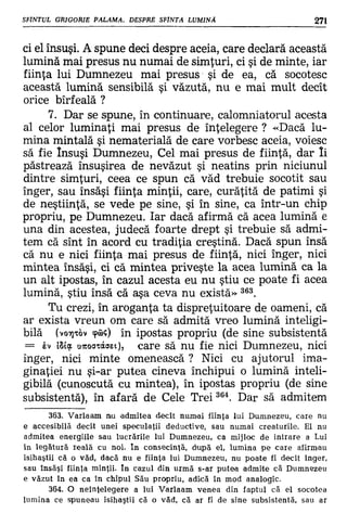 Filocalia 07