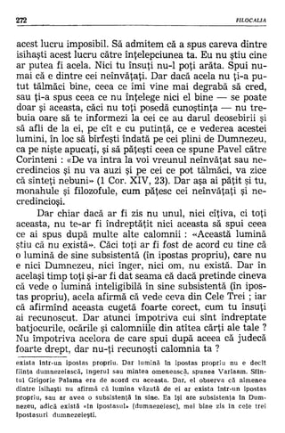 Filocalia 07