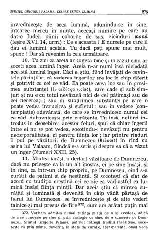Filocalia 07