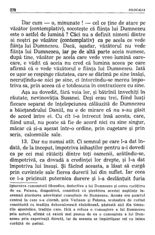 Filocalia 07
