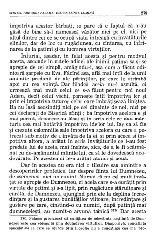 Filocalia 07