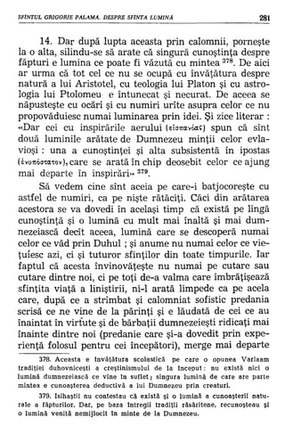 Filocalia 07