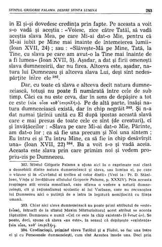 Filocalia 07