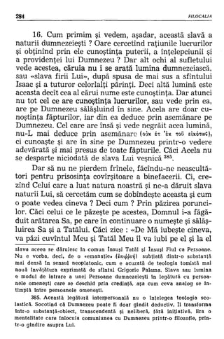 Filocalia 07