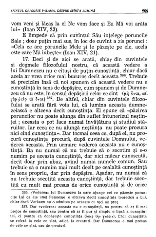 Filocalia 07