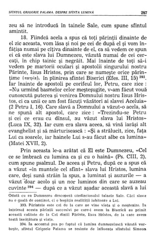 Filocalia 07
