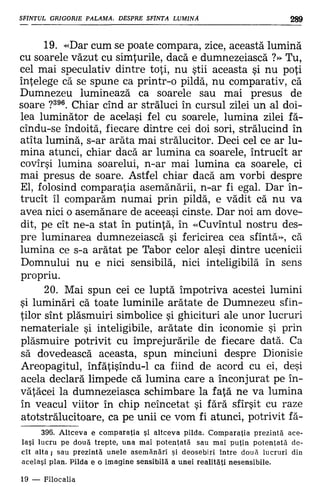 Filocalia 07