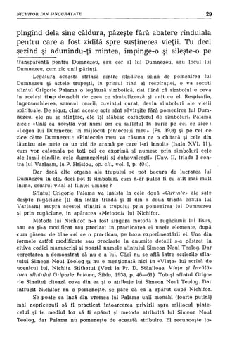 Filocalia 07