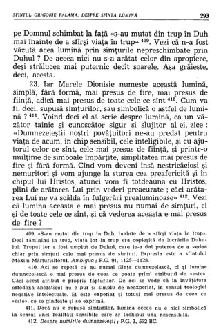 Filocalia 07