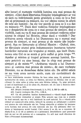 Filocalia 07