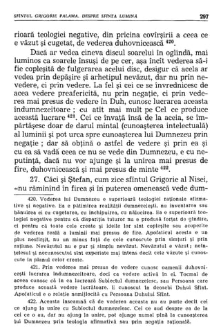 Filocalia 07