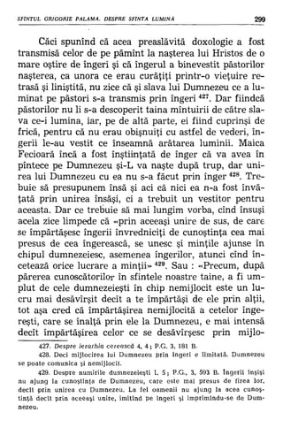 Filocalia 07