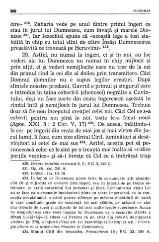 Filocalia 07