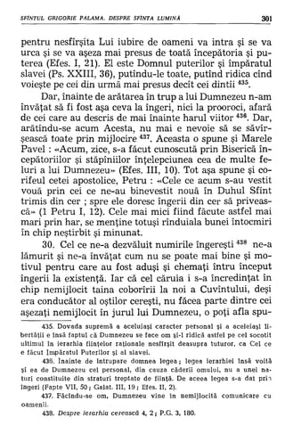 Filocalia 07