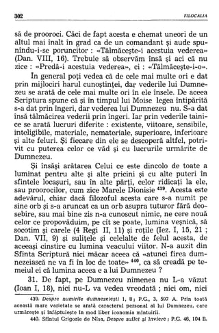 Filocalia 07